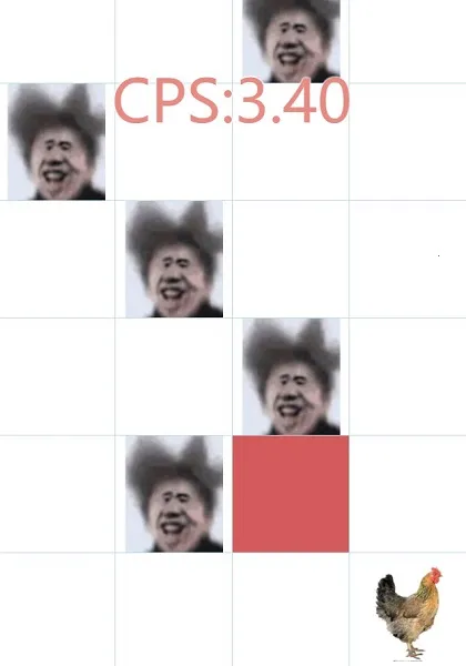 �Ե�������2025�ٷ����°汾v007 �ֻ���