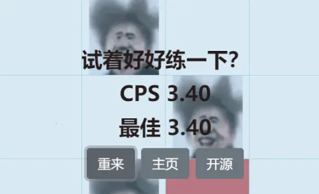 �Ե�������2025�ٷ����°汾