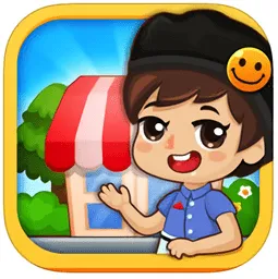 �ҵĲ���������(����ģ�⾭Ӫ��Ϸ)v1.0.42 �ֻ���