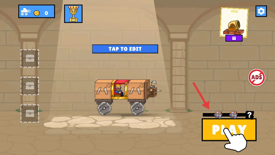 �Զ�ս���������(������ս����Ϸ)