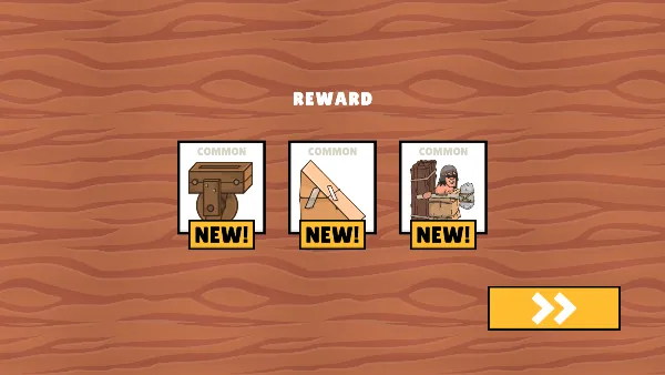 �Զ�ս���������(������ս����Ϸ)