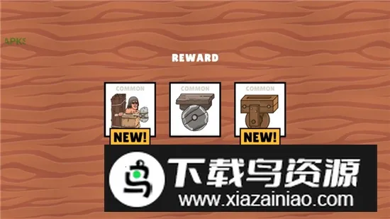 �Զ�ս���������(������ս����Ϸ)v1.35 ��׿��