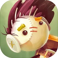 ��ż����2025����v1.0.1 ��׿��