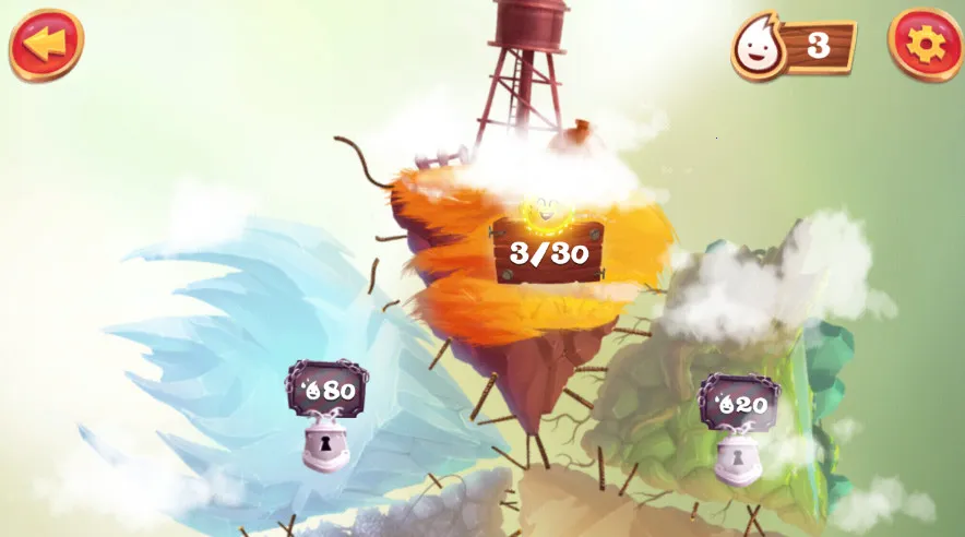 ��ż����2025����v1.0.1 ��׿��