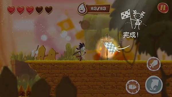 布偶星球2025下载 布偶星球2025下载