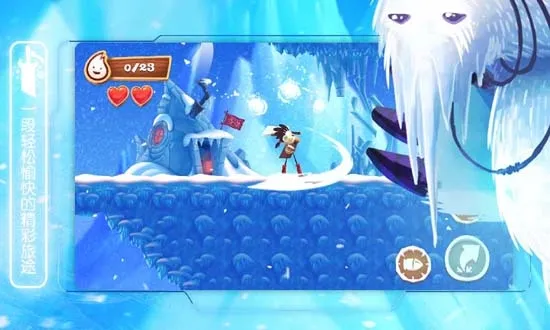 布偶星球2025下载 布偶星球2025下载