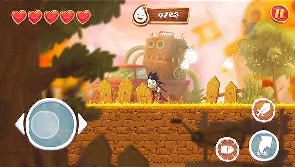 布偶星球2025下载 布偶星球2025下载