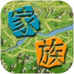 ���ż�������׿���ֻ���v1.81 ��׿��