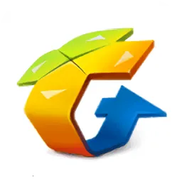 Ѱ����Ѷ(������ɫ������Ϸ)v1.2.167 ��׿��