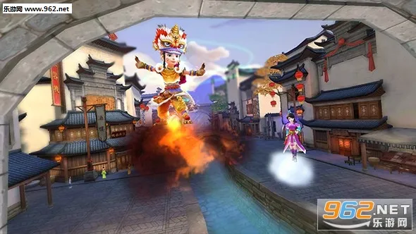 Ѱ����Ѷ(������ɫ������Ϸ)v1.2.167 ��׿��