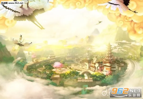 Ѱ����Ѷ(������ɫ������Ϸ)