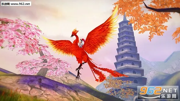 Ѱ����Ѷ(������ɫ������Ϸ)v1.2.167 ��׿��