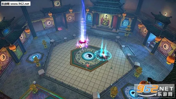 Ѱ����Ѷ(������ɫ������Ϸ)v1.2.167 ��׿��