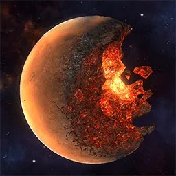 ��������ģ����(����������Ϸ)v2.0.0 ��׿��