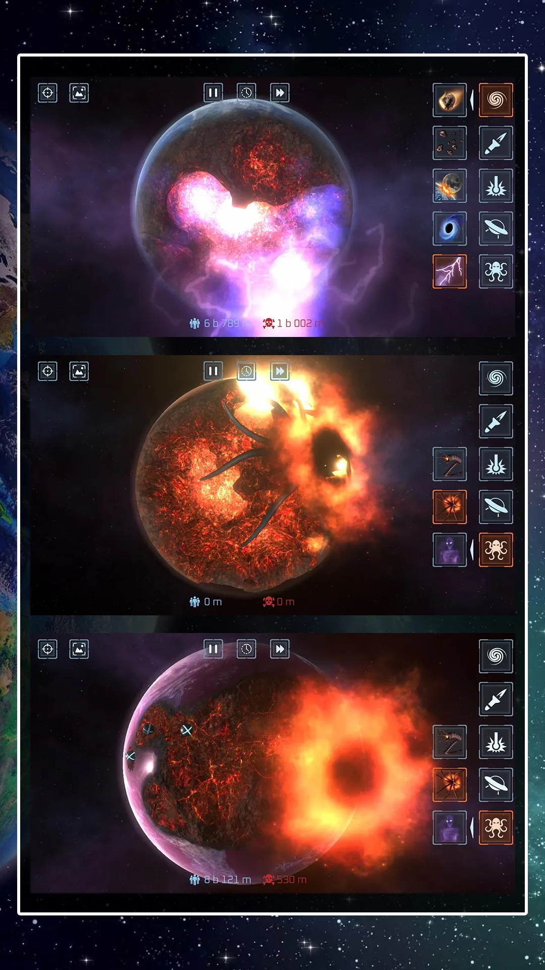 ��������ģ����(����������Ϸ)v2.0.0 ��׿��