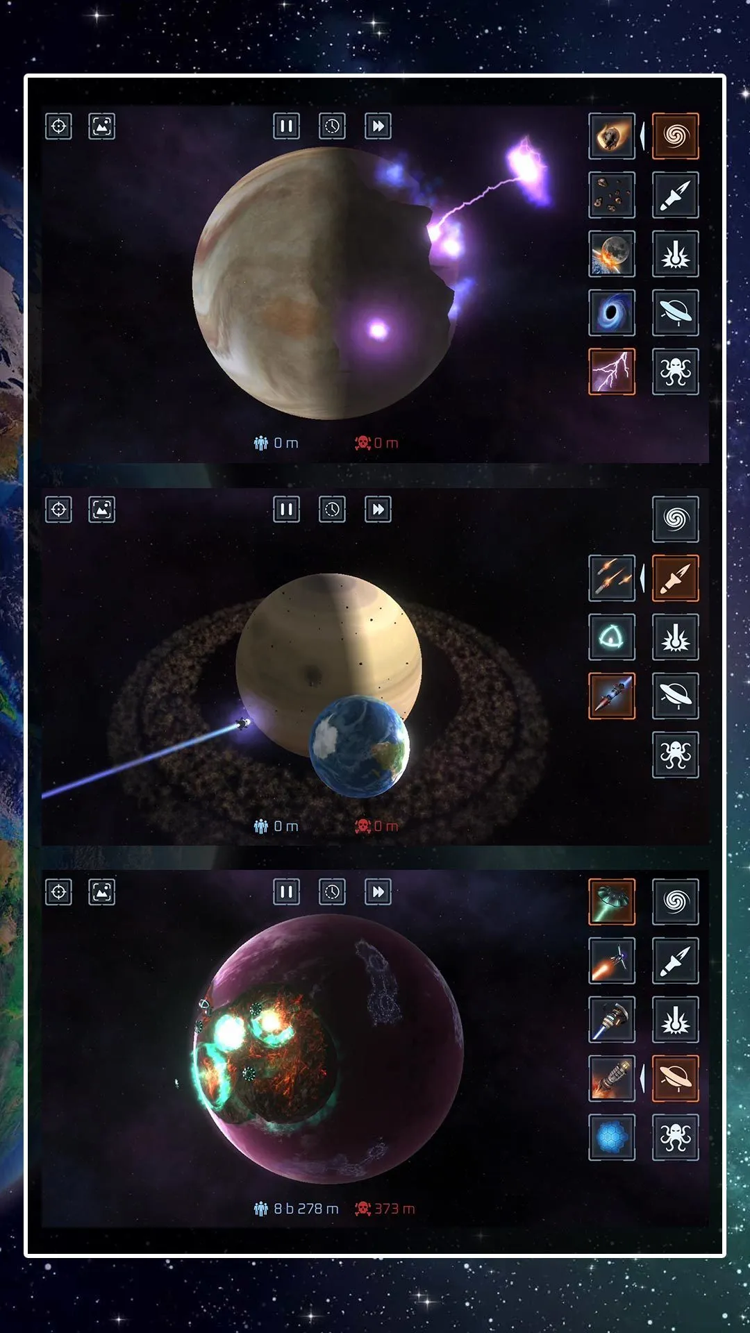 ��������ģ����(����������Ϸ)v2.0.0 ��׿��