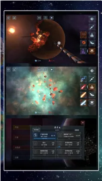 ��������ģ����(����������Ϸ)