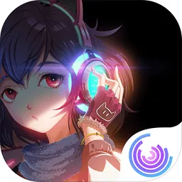 ����֮��2025���°汾v2.0.0 �ֻ���