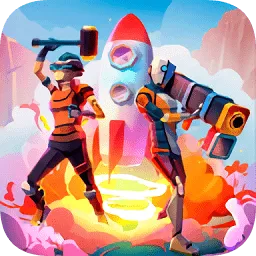 �������ɱ(�Լ�����Ϸ)v2.3.7 �ֻ���