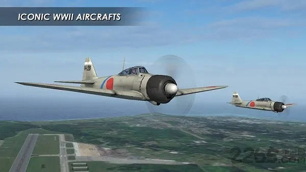 ����֮��2025����v0.3.7 �ֻ���