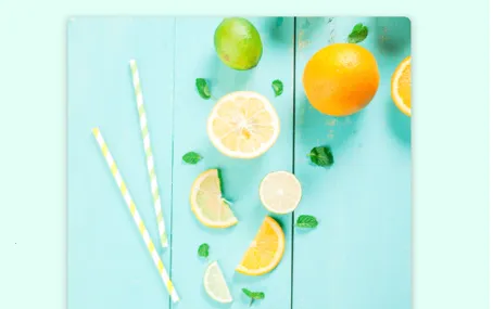 妙趣相机(美颜拍照软件) 妙趣相机(美颜拍照软件)