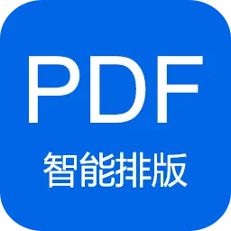С��PDF�Ķ��������ֻ���v1.47.0 ��׿��