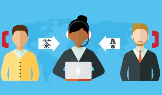 ���̷��밲׿���ֻ���