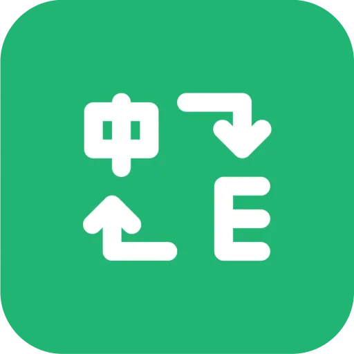 ���̷��밲׿���ֻ���v1.0.2 �ֻ���