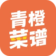 ��Ȳ���(ʳ��ѧϰ����)v1.0.1 �ֻ���