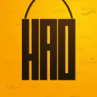 �û�����2025�ٷ����°汾v1.2.9 ��׿��