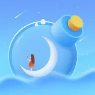 ����Ư��ƿ(����Լ������)v1.0.0 �ֻ���