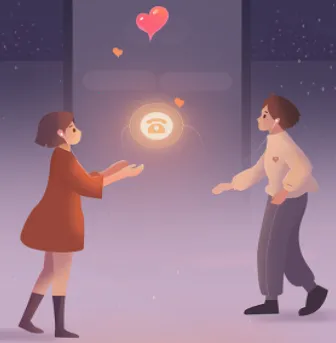 扩列漂流瓶(交友约会软件) 扩列漂流瓶(交友约会软件)