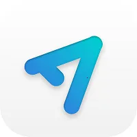 安行司机端(司机接单软件)v1.0.6 手机版