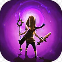 ȫ�����������ֻ���v1.2.962 ��׿��