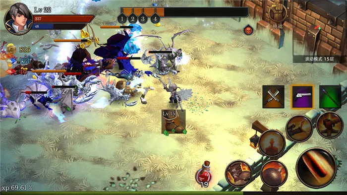 ȫ�����������ֻ���v1.2.962 ��׿��