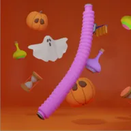 �����ܿ�3D(�ܿᴳ����Ϸ)v0.1 �ֻ���