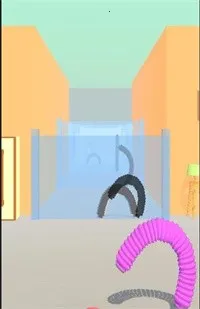 �����ܿ�3D(�ܿᴳ����Ϸ)v0.1 �ֻ���