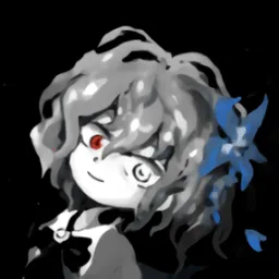 ĩ·��ɫ�尲׿���ֻ���v2.10 �ֻ���