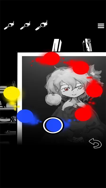 ĩ·��ɫ�尲׿���ֻ���v2.10 �ֻ���