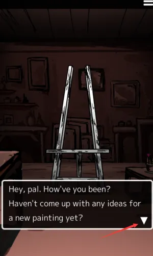 末路调色板安卓版手机版 末路调色板安卓版手机版