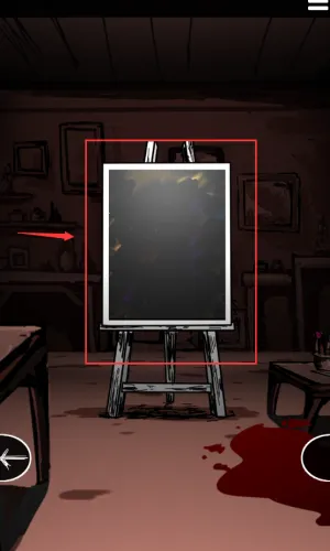 末路调色板安卓版手机版 末路调色板安卓版手机版