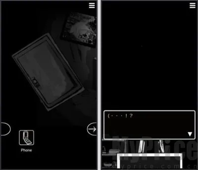 末路调色板安卓版手机版 末路调色板安卓版手机版