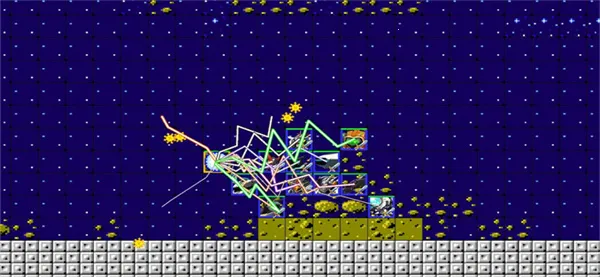 ��ս������(����ս����Ϸ)v1.18.4 ��׿��