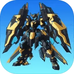 机战新世纪(机甲战棋游戏)v1.18.4 安卓版