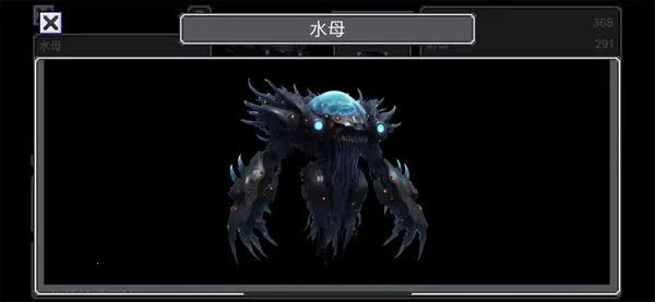 ��ս������(����ս����Ϸ)v1.18.4 ��׿��