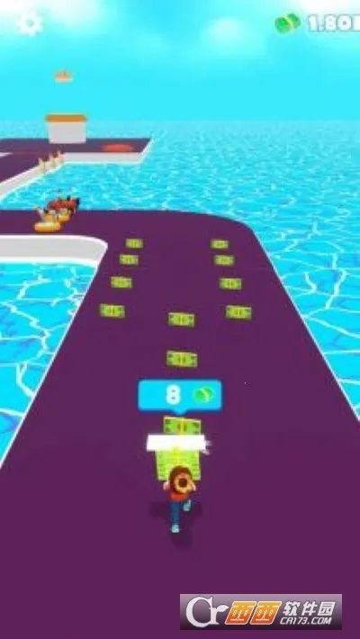 ���������(�ܿᴳ����Ϸ)v0.1 ��׿��