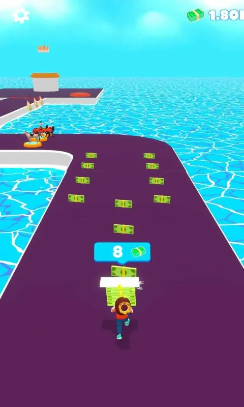 ���������(�ܿᴳ����Ϸ)v0.1 ��׿��