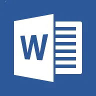 Microsoft Word2025����v16.0.19426.20104 ��׿��