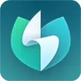 BatteryGuru���(��ؼ������)v2.4.1 ��׿��