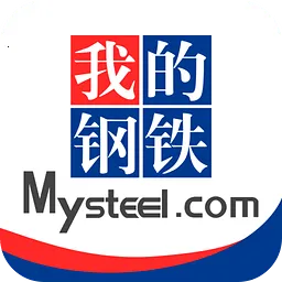 �ҵĸ�����׿���ֻ���v6.23.1 ��׿��